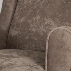 Кресло для отдыха Плимут ТК 379 в Надыме - nadym.mebel24.online | фото 6