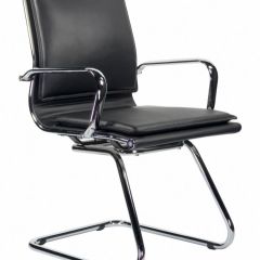 Кресло для переговорных BRABIX "Kayman CF-102", 532572 в Надыме - nadym.mebel24.online | фото 1