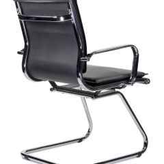 Кресло для переговорных BRABIX "Kayman CF-102", 532572 в Надыме - nadym.mebel24.online | фото 3