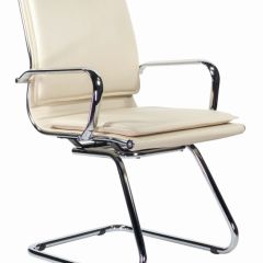 Кресло для переговорных BRABIX "Kayman CF-102", 532573 в Надыме - nadym.mebel24.online | фото