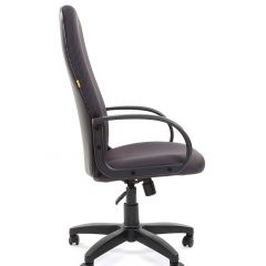 Кресло для руководителя  CHAIRMAN 279 TW (ткань TW 12) в Надыме - nadym.mebel24.online | фото 3