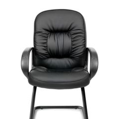 Кресло для руководителя  CHAIRMAN 416 Эко V в Надыме - nadym.mebel24.online | фото
