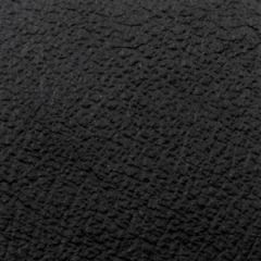 Кресло для руководителя CHAIRMAN 417 (Натуральная кожа) Черное в Надыме - nadym.mebel24.online | фото 6