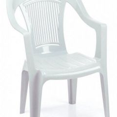 Кресло Фламинго в Надыме - nadym.mebel24.online | фото
