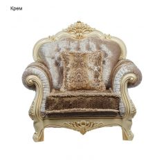 Кресло Илона в Надыме - nadym.mebel24.online | фото 2