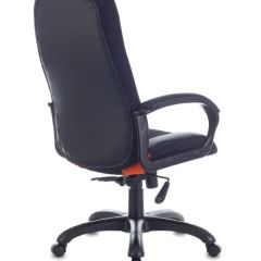 Кресло компьютерное BRABIX PREMIUM "Rapid GM-102", 532420 в Надыме - nadym.mebel24.online | фото 3