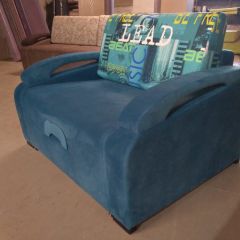 Кресло-кровать (1500) в Надыме - nadym.mebel24.online | фото 2