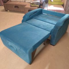 Кресло-кровать (1500) в Надыме - nadym.mebel24.online | фото 6