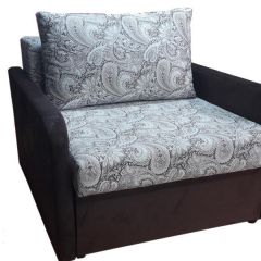 Кресло кровать Канзасик в Надыме - nadym.mebel24.online | фото 1