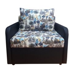 Кресло кровать Канзасик в Надыме - nadym.mebel24.online | фото 4