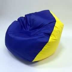 Кресло-мешок Кроха в Надыме - nadym.mebel24.online | фото 12