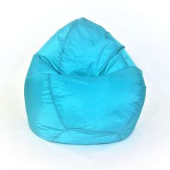 Кресло-мешок Макси (Оксфорд водоотталкивающая ткань) в Надыме - nadym.mebel24.online | фото 4