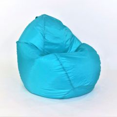 Кресло-мешок Макси (Оксфорд водоотталкивающая ткань) в Надыме - nadym.mebel24.online | фото 6