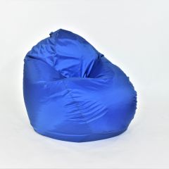 Кресло-мешок Макси (Оксфорд водоотталкивающая ткань) в Надыме - nadym.mebel24.online | фото 9