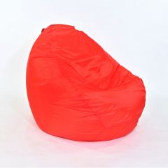 Кресло-мешок Макси (Оксфорд водоотталкивающая ткань) в Надыме - nadym.mebel24.online | фото 14