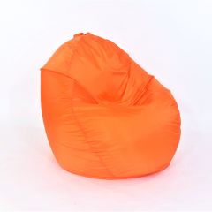 Кресло-мешок Макси (Оксфорд водоотталкивающая ткань) в Надыме - nadym.mebel24.online | фото 16