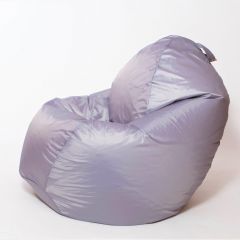 Кресло-мешок Макси (Оксфорд водоотталкивающая ткань) в Надыме - nadym.mebel24.online | фото 22