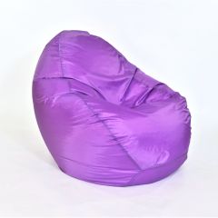 Кресло-мешок Макси (Оксфорд водоотталкивающая ткань) в Надыме - nadym.mebel24.online | фото 26
