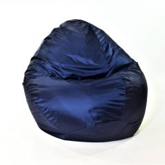 Кресло-мешок Макси (Оксфорд водоотталкивающая ткань) в Надыме - nadym.mebel24.online | фото 27