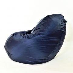 Кресло-мешок Макси (Оксфорд водоотталкивающая ткань) в Надыме - nadym.mebel24.online | фото 28