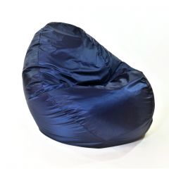 Кресло-мешок Макси (Оксфорд водоотталкивающая ткань) в Надыме - nadym.mebel24.online | фото 29