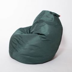 Кресло-мешок Макси (Рогожка) 100*h150 в Надыме - nadym.mebel24.online | фото 36