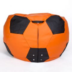 Кресло-мешок Мяч Большой (Экокожа) в Надыме - nadym.mebel24.online | фото 8