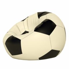 Кресло-мешок Мяч Большой Категория 1 в Надыме - nadym.mebel24.online | фото 3