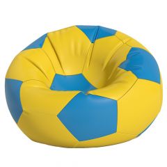 Кресло-мешок Мяч Большой Категория 1 в Надыме - nadym.mebel24.online | фото 5