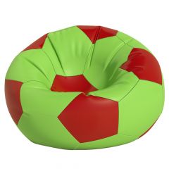 Кресло-мешок Мяч Большой Категория 1 в Надыме - nadym.mebel24.online | фото 1