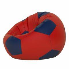 Кресло-мешок Мяч Большой Категория 1 в Надыме - nadym.mebel24.online | фото 2