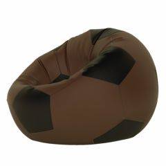 Кресло-мешок Мяч Большой Категория 1 в Надыме - nadym.mebel24.online | фото 4