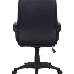 Кресло офисное BRABIX "Enter EX-511" (экокожа/черная) 530859 в Надыме - nadym.mebel24.online | фото 5