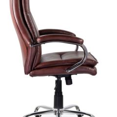 Кресло офисное BRABIX PREMIUM "Cuba EX-542", 532550 в Надыме - nadym.mebel24.online | фото 2