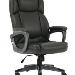 Кресло офисное BRABIX PREMIUM "Favorite EX-577", 531935 в Надыме - nadym.mebel24.online | фото