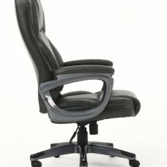 Кресло офисное BRABIX PREMIUM "Favorite EX-577", 531935 в Надыме - nadym.mebel24.online | фото 2