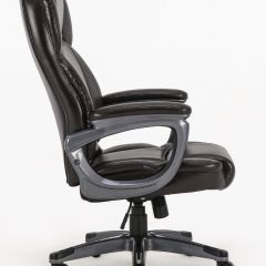 Кресло офисное BRABIX PREMIUM "Favorite EX-577", коричневое, 531936 в Надыме - nadym.mebel24.online | фото 2