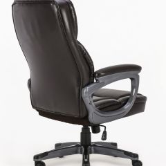 Кресло офисное BRABIX PREMIUM "Favorite EX-577", коричневое, 531936 в Надыме - nadym.mebel24.online | фото 3