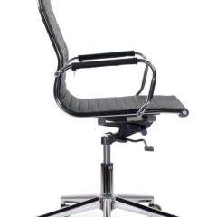 Кресло офисное BRABIX PREMIUM "Intense EX-531", 532540 в Надыме - nadym.mebel24.online | фото 3