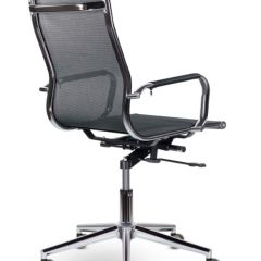 Кресло офисное BRABIX PREMIUM "Net EX-533", 532546 в Надыме - nadym.mebel24.online | фото 3