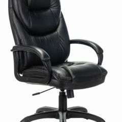 Кресло офисное BRABIX PREMIUM "Nord EX-590" (черное) 532097 в Надыме - nadym.mebel24.online | фото