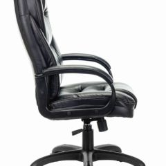 Кресло офисное BRABIX PREMIUM "Nord EX-590" (черное) 532097 в Надыме - nadym.mebel24.online | фото 2