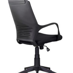 Кресло офисное BRABIX PREMIUM "Prime EX-515", 532547 в Надыме - nadym.mebel24.online | фото 3