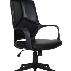 Кресло офисное BRABIX PREMIUM "Prime EX-515" (черное) 531569 в Надыме - nadym.mebel24.online | фото 1