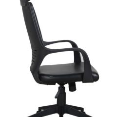 Кресло офисное BRABIX PREMIUM "Prime EX-515" (черное) 531569 в Надыме - nadym.mebel24.online | фото 3