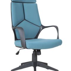 Кресло офисное BRABIX PREMIUM "Prime EX-515" (ткань, голубое) 531568 в Надыме - nadym.mebel24.online | фото