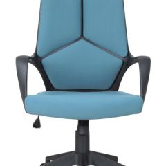 Кресло офисное BRABIX PREMIUM "Prime EX-515" (ткань, голубое) 531568 в Надыме - nadym.mebel24.online | фото 4