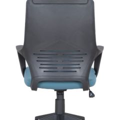 Кресло офисное BRABIX PREMIUM "Prime EX-515" (ткань, голубое) 531568 в Надыме - nadym.mebel24.online | фото 5