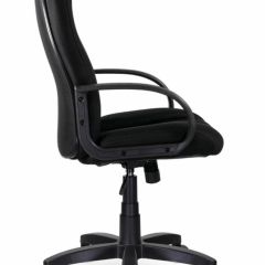 Кресло офисное BRABIX "Classic EX-685" (ткань E, черное) 532024 в Надыме - nadym.mebel24.online | фото 3