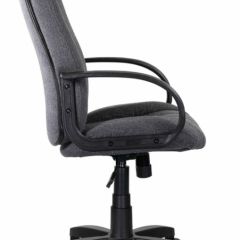 Кресло офисное BRABIX "Classic EX-685" (ткань С, серое) 532023 в Надыме - nadym.mebel24.online | фото 2